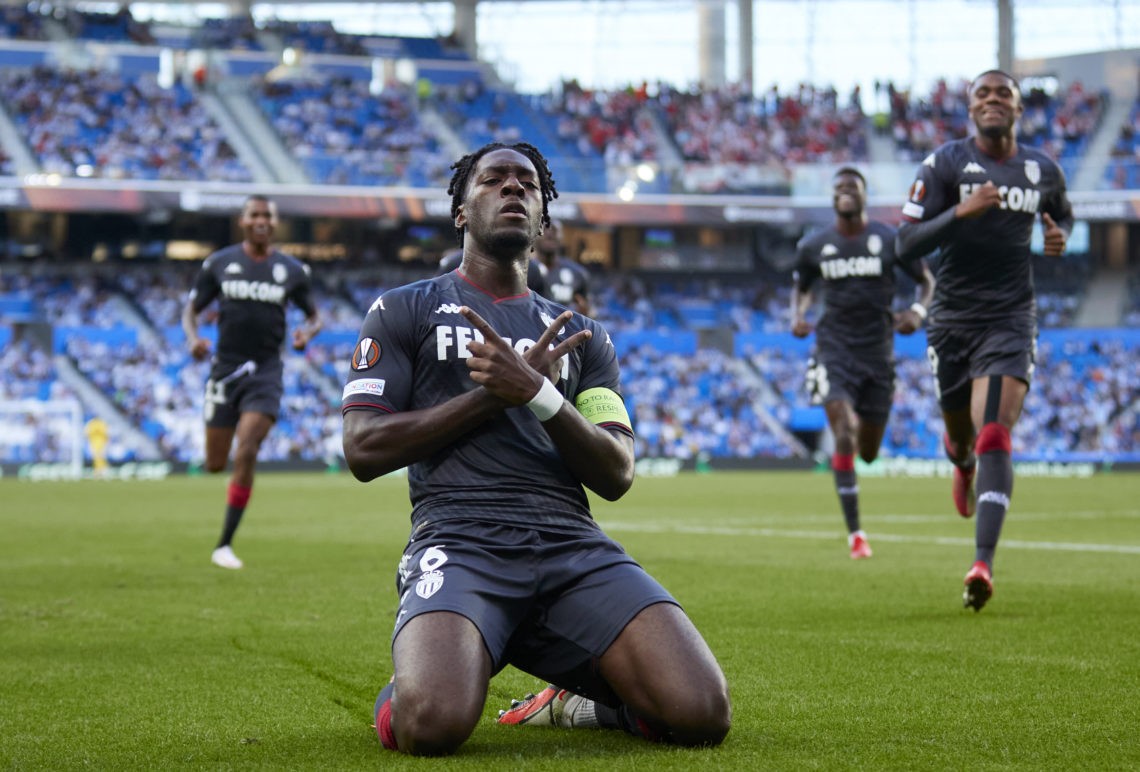 Photo by Quality Sport Images/Getty Images