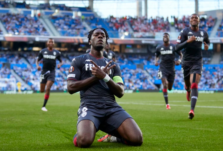 Photo by Quality Sport Images/Getty Images