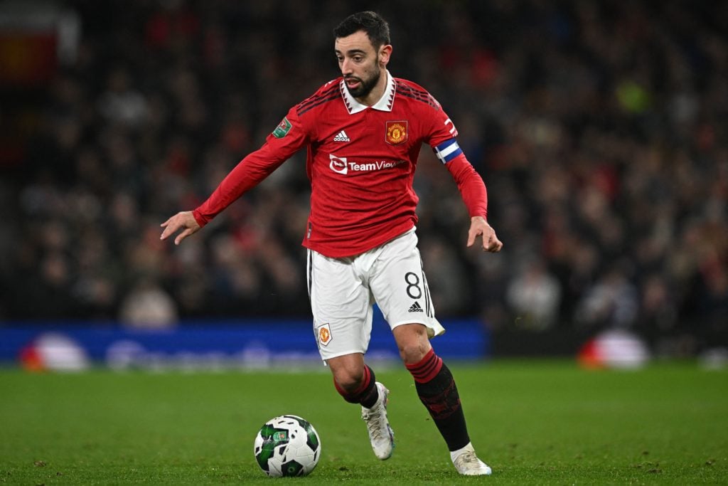 FBL-ENG-LCUP-MAN UTD-NOTTINGHAM FOREST