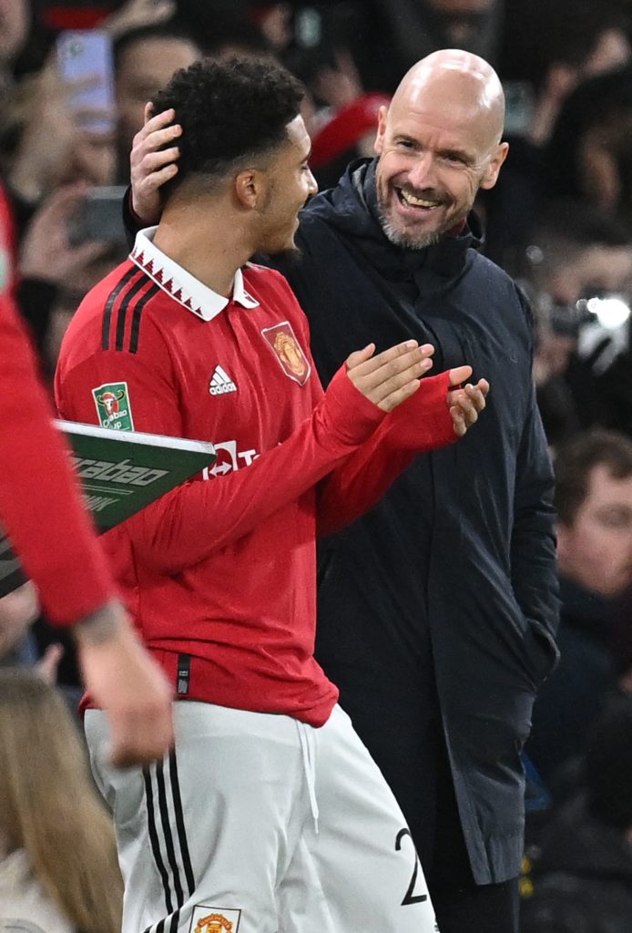 FBL-ENG-LCUP-MAN UTD-NOTTINGHAM FOREST