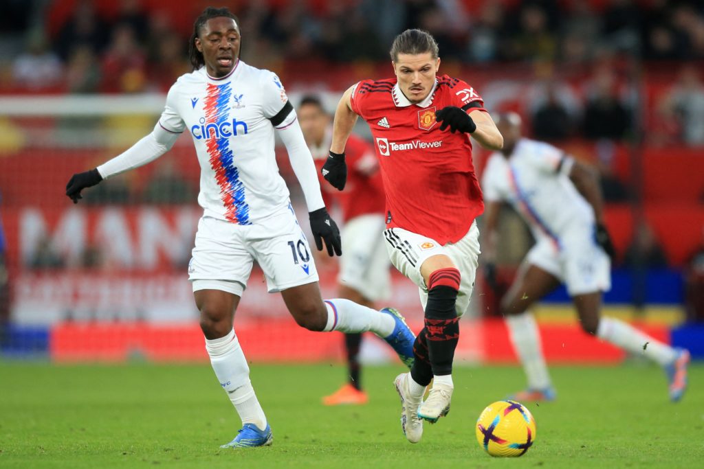 FBL-ENG-PR-MAN UTD-CRYSTAL PALACE