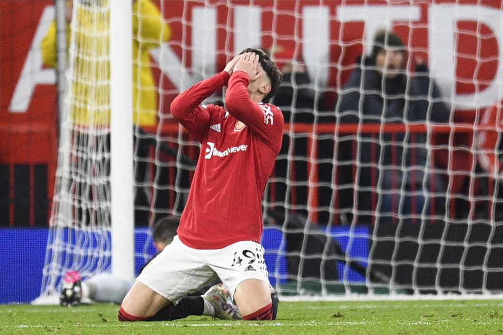 FBL-ENG-PR-MAN UTD-LEEDS