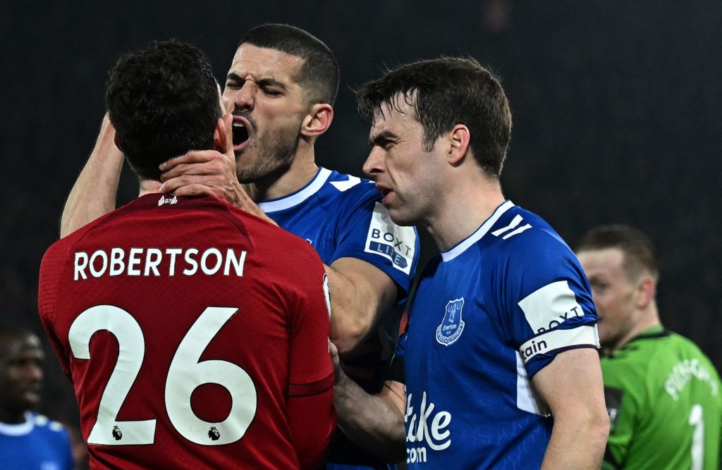 FBL-ENG-PR-LIVERPOOL-EVERTON