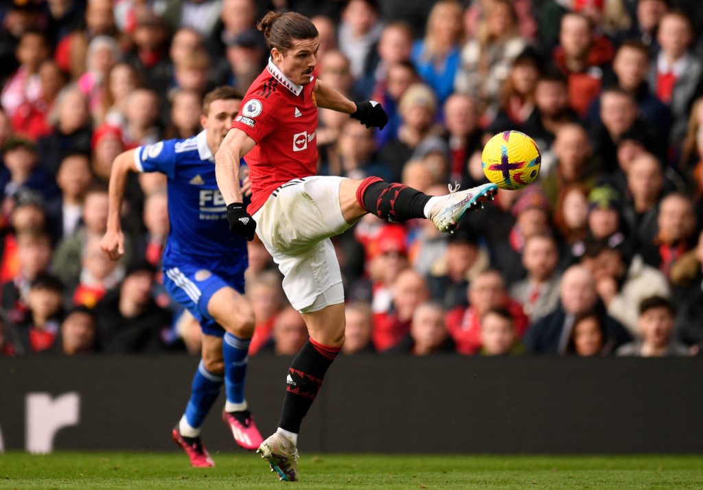 FBL-ENG-PR-MAN UTD-LEICESTER