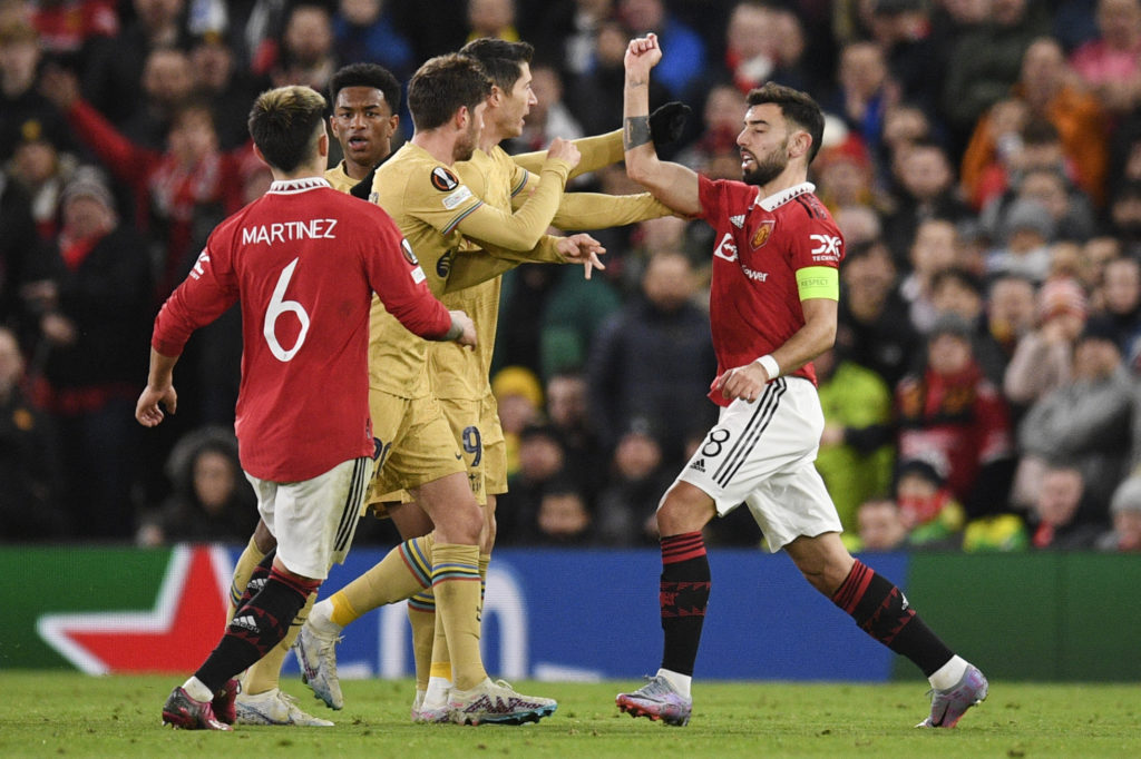 FBL-EUR-C3-MAN UTD-BARCELONA