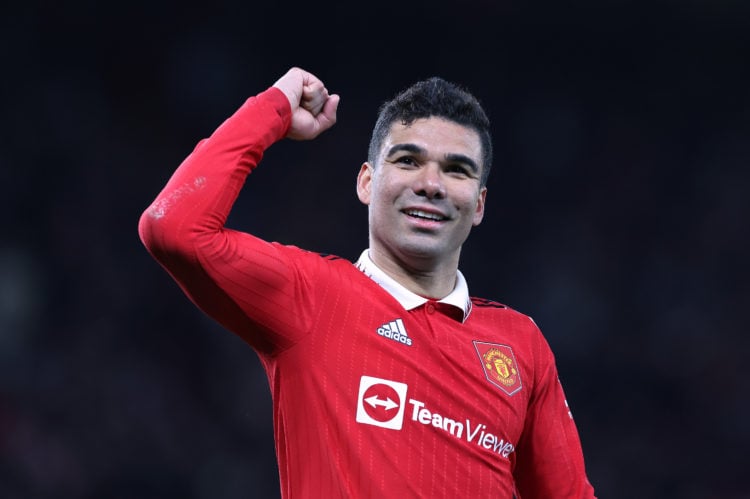 Carabao Cup final: Manchester United v Newcastle kick-off time, date, TV channel and team news
