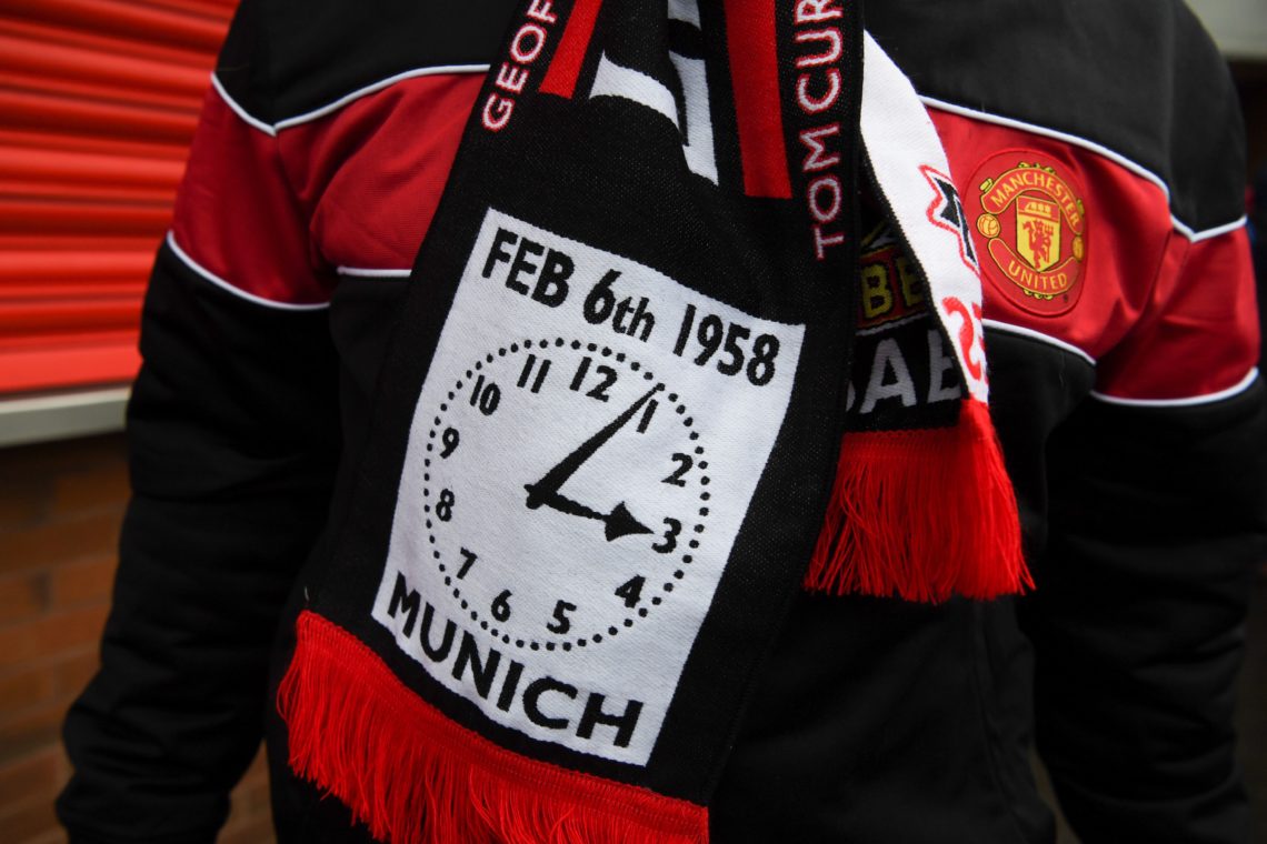 Photo credit should read PAUL ELLIS/AFP via Getty Images