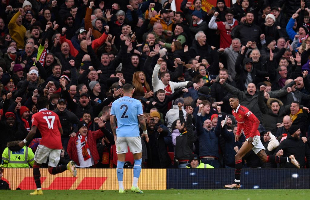 FBL-ENG-PR-MAN UTD-MAN CITY
