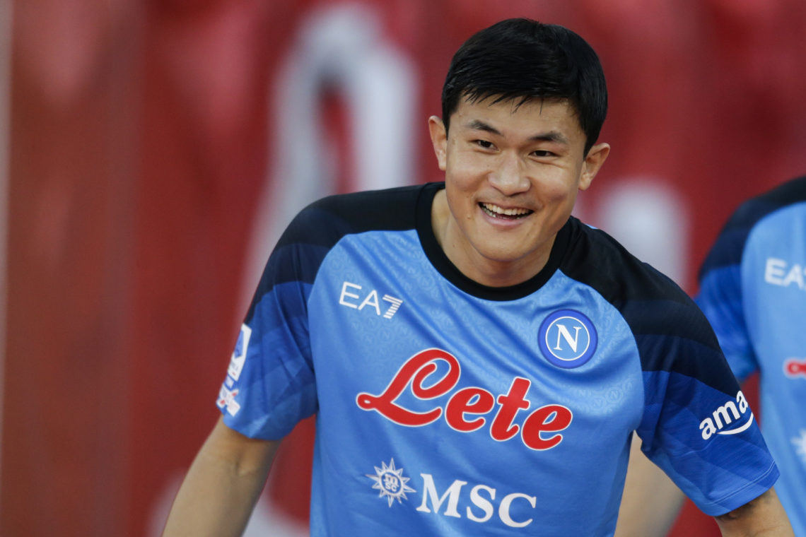 manchester-united-target-kim-min-jae-is-best-in-the-world-says-manager