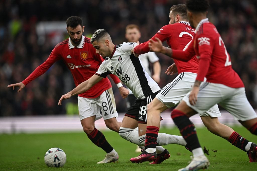 FBL-ENG-FACUP-MAN UTD-FULHAM