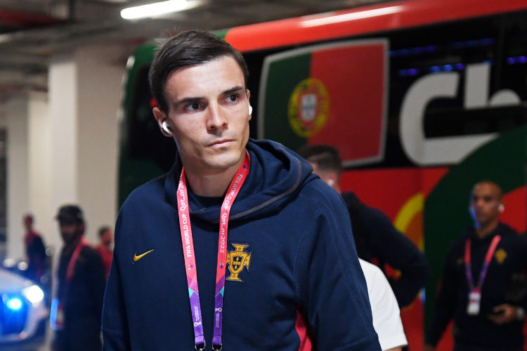 Photo by Mike Hewitt - FIFA/FIFA via Getty Images