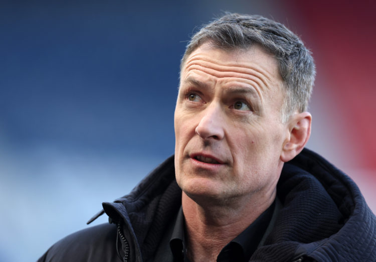'Best in Europe' claims over Manchester United star look ridiculous after latest defeat