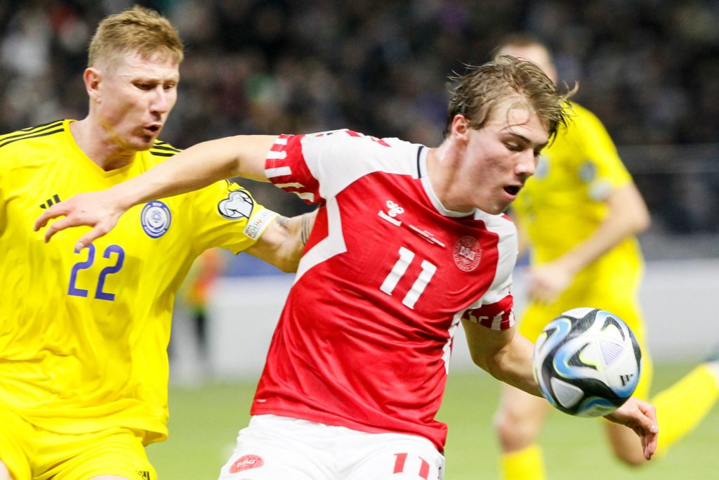 FBL-EURO-2024-QUALIFIER-KAZ-DEN