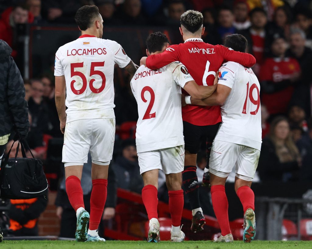 FBL-EUR-C3-MAN UTD-SEVILLA