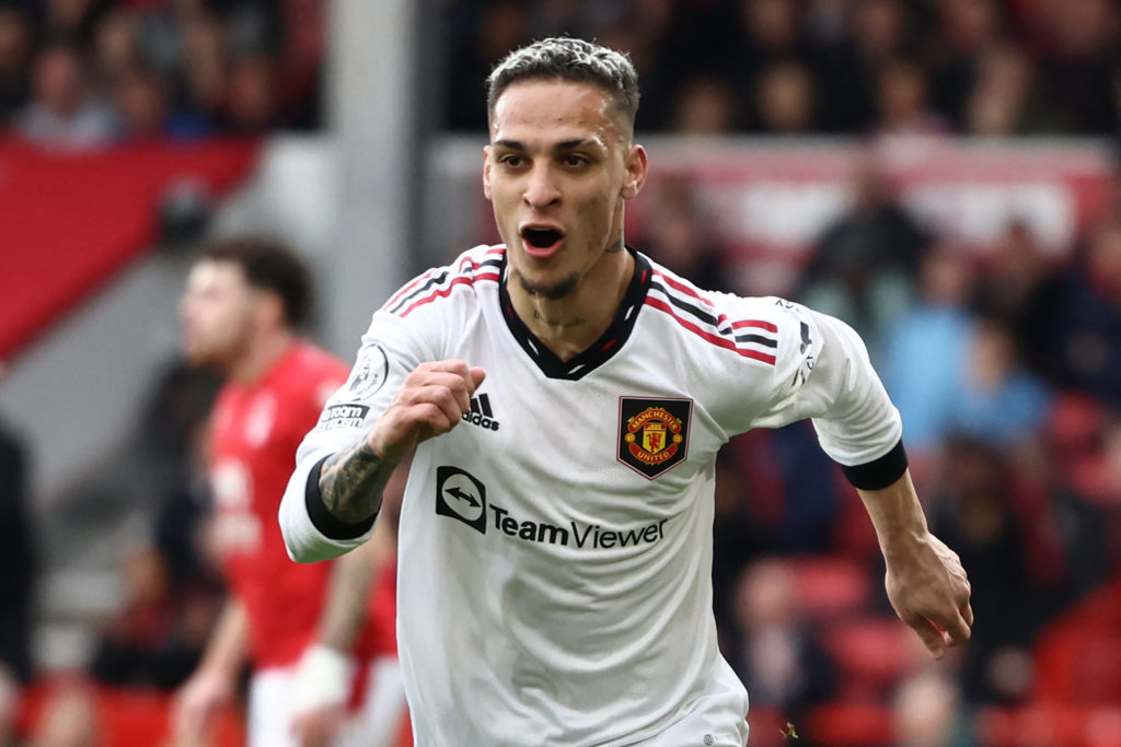 FBL-ENG-PR-NOTTINGHAM FOREST-MAN UTD