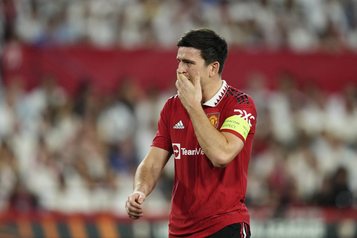Photo by Jose Breton/Pics Action/NurPhoto via Getty Images