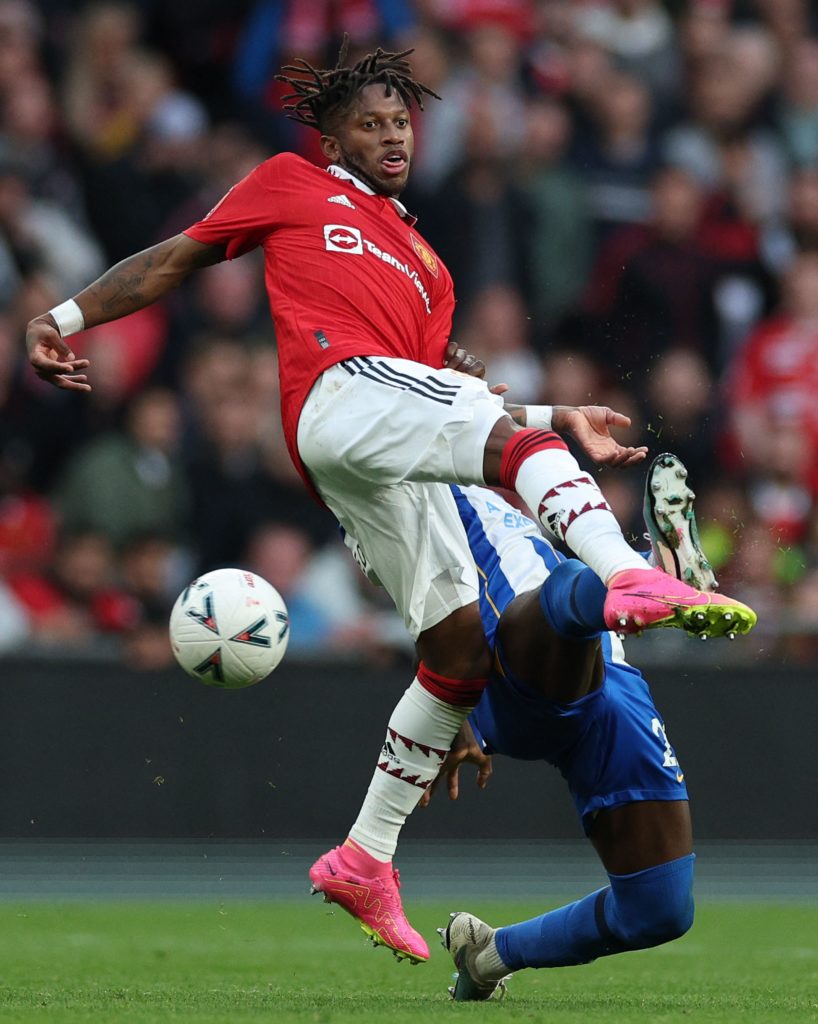 FBL-ENG-FACUP-MAN UTD-BRIGHTON