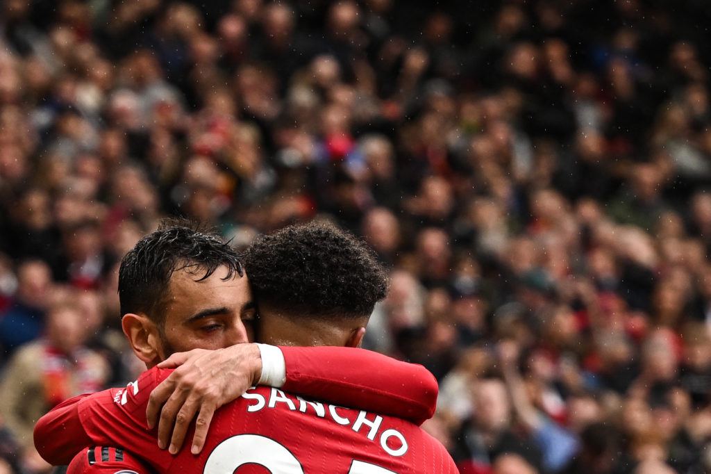 FBL-ENG-PR-MAN UTD-ASTON VILLA