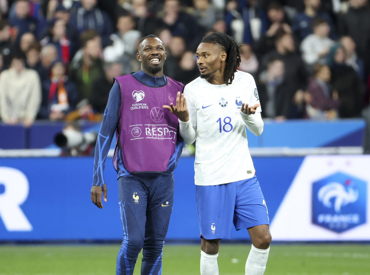manchester-united-transfer-news-khephren-thuram-on-radar