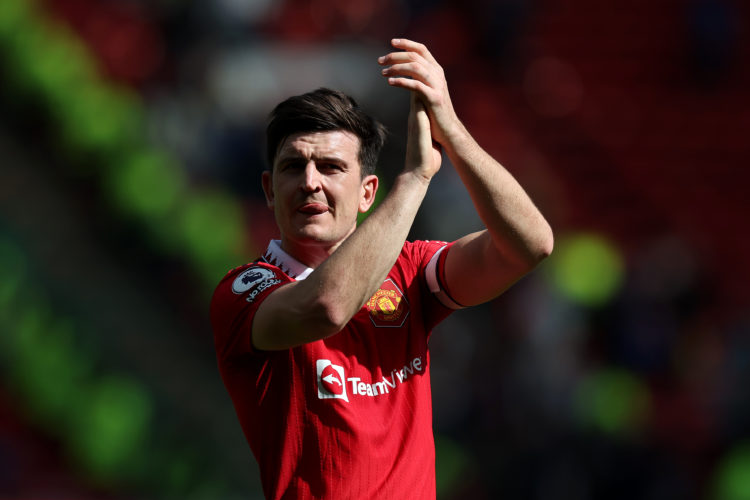 harry-maguire-comments-on-aggressive-manchester-united-performance