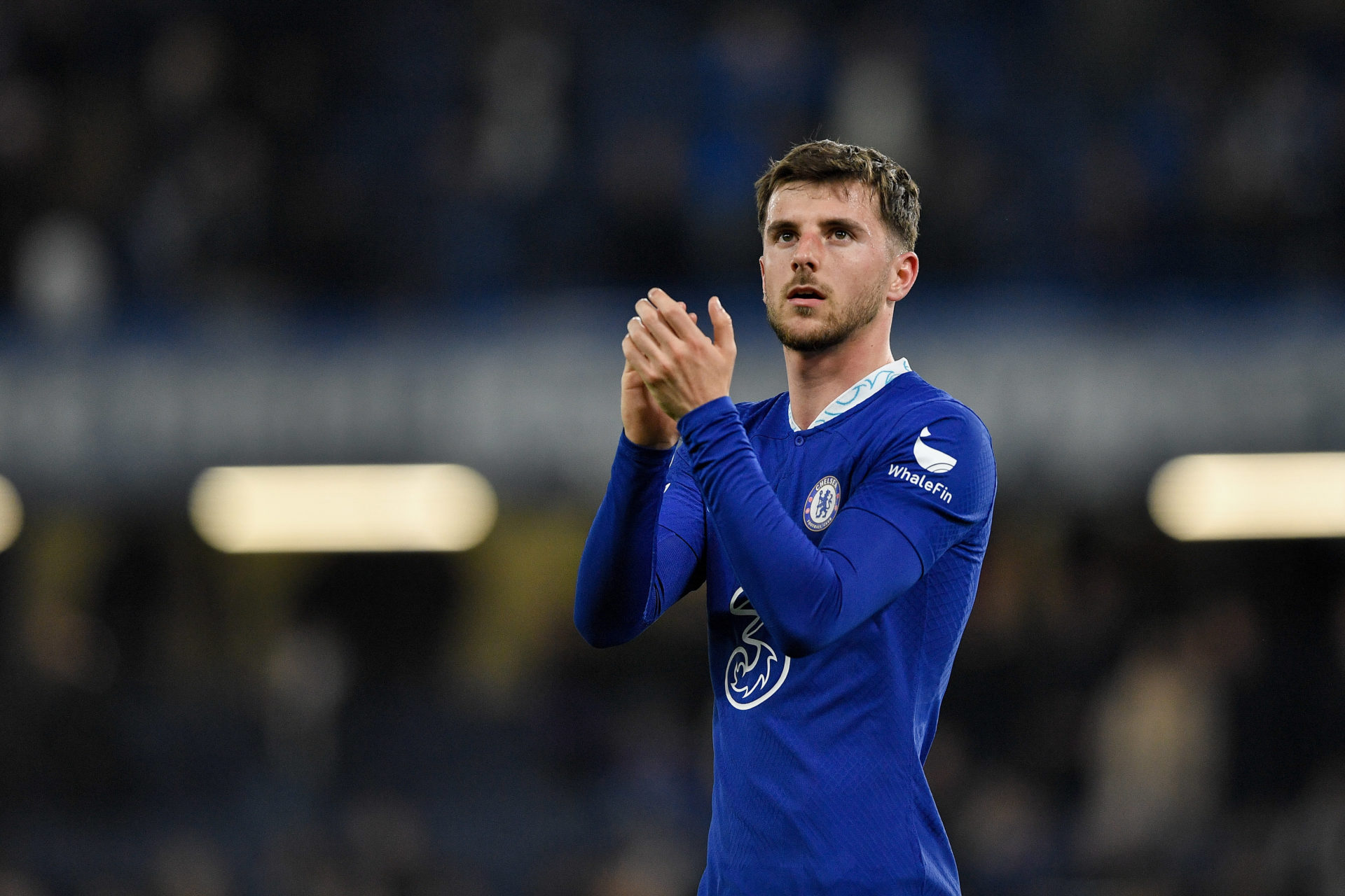 Star urged to make £55m Manchester United move ‘if he’s not happy’