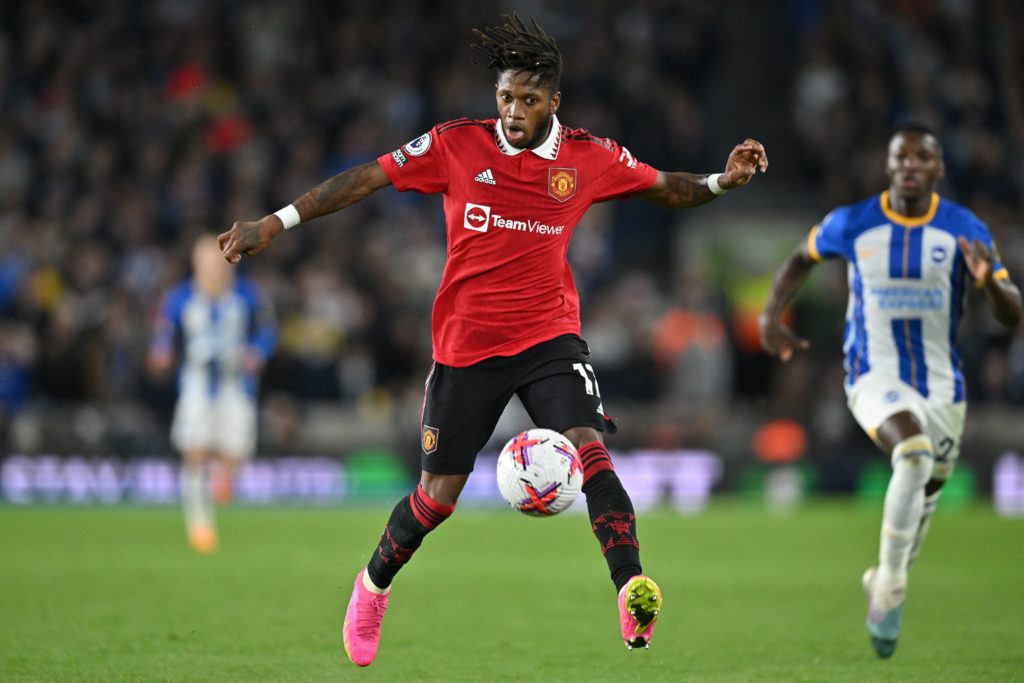 FBL-ENG-PR-BRIGHTON-MAN UTD