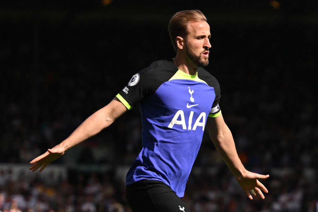 FBL-ENG-PR-LEEDS-TOTTENHAM
