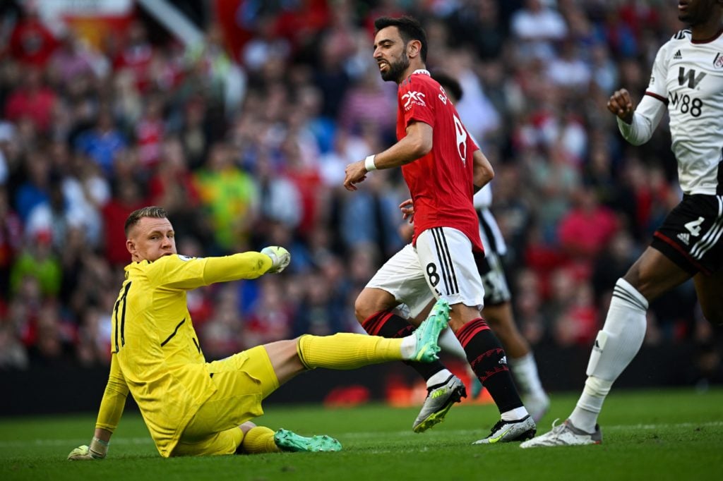 FBL-ENG-PR-MAN UTD-FULHAM