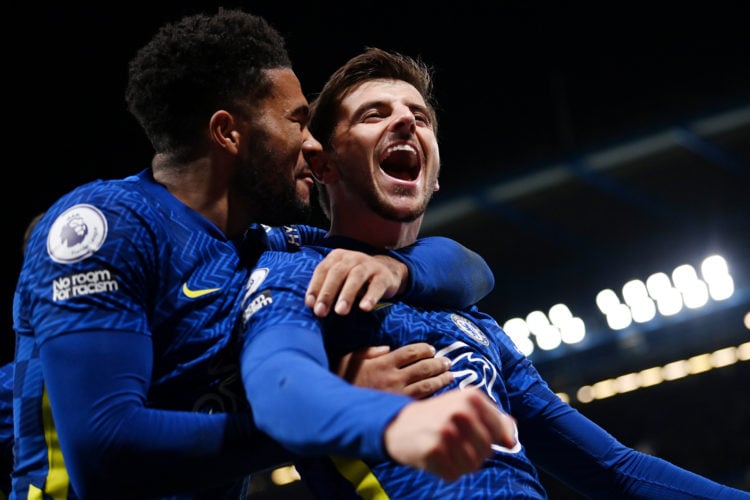 Manchester United 'confident' of signing £70m-rated star this summer