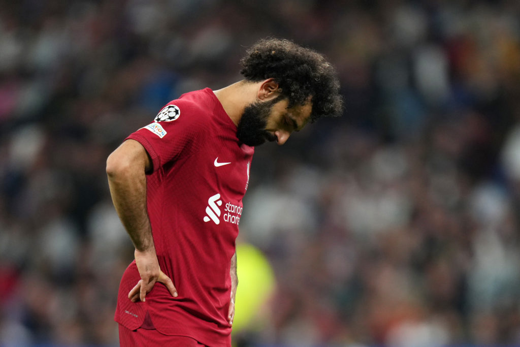 Liverpool Star Says He s devastated As Manchester United Qualify For football-benchmark-uefa-club-competitions-financial-background-of