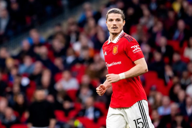Weghorst and Sabitzer double deal highlights Manchester United need to spend