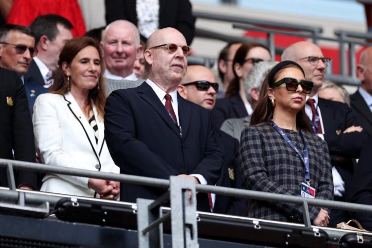 Photo by Ryan Pierse/Getty Images