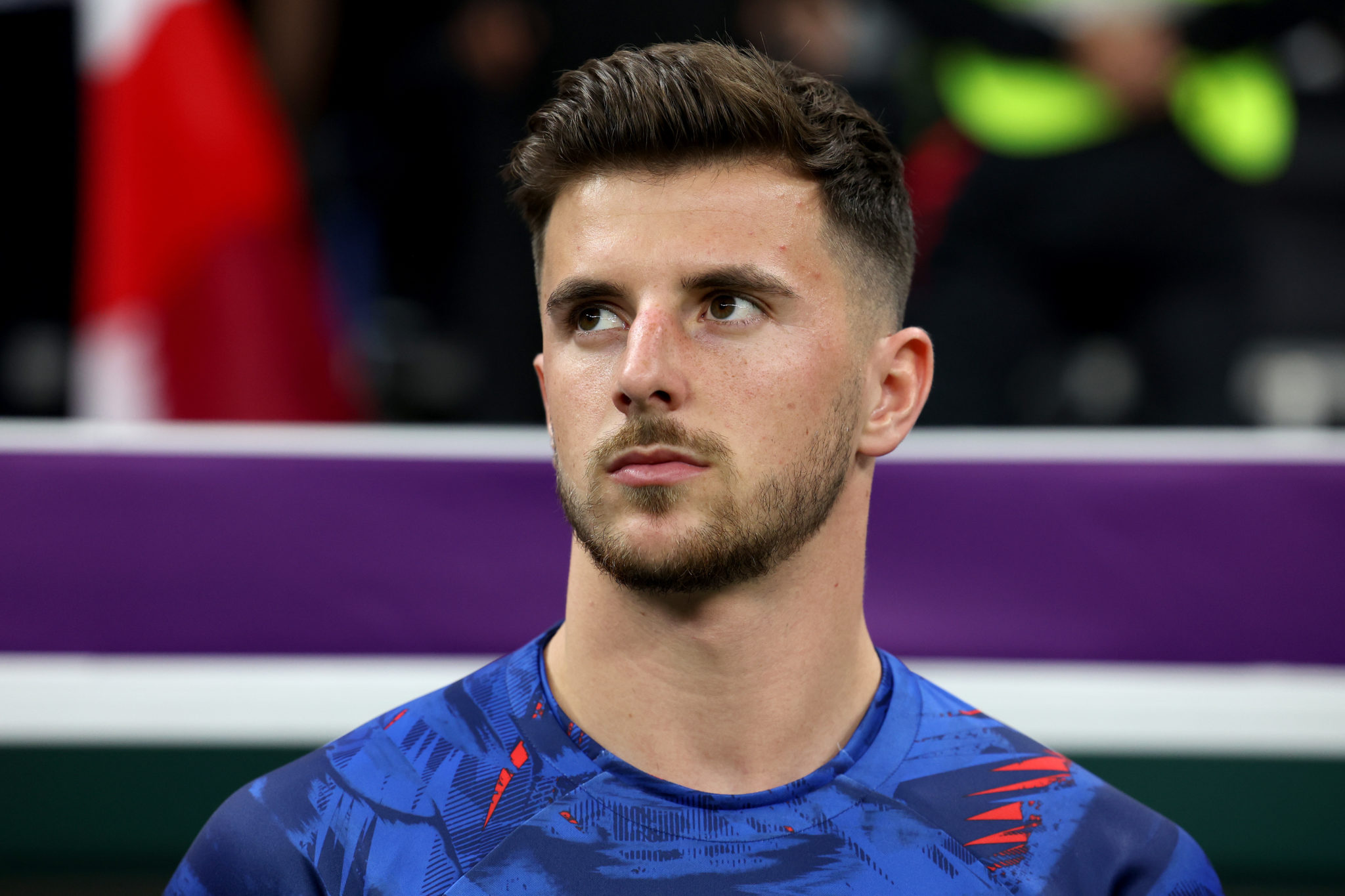 The Biggest Clue Yet Manchester United Will Sign Mount And Win Transfer the-biggest-clue-yet-manchester-united-will-sign-mount-and-win-transfer