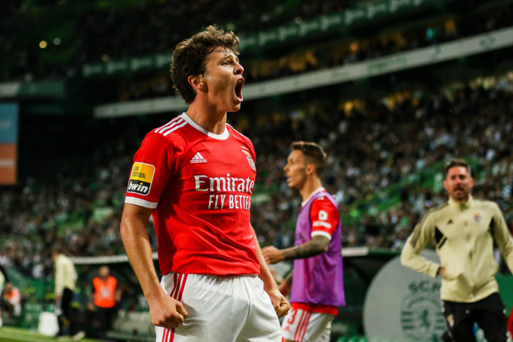 FBL-POR-LIGA-SPORTING-BENFICA