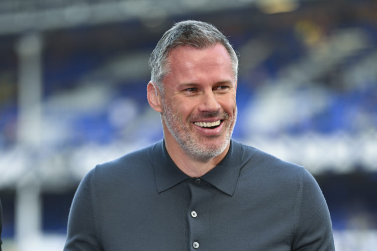 Sky Sports pundit says Man Utd man cannot carry on like this