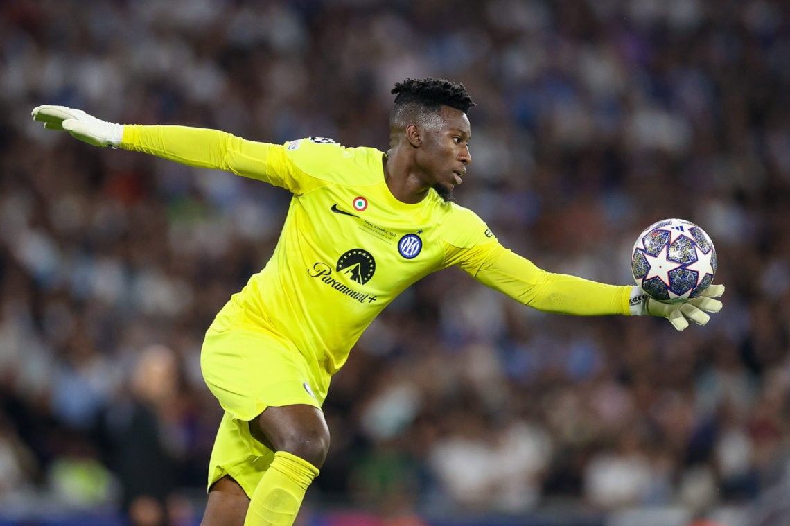 Manchester United fans will love incoming signing, says Eredivisie expert