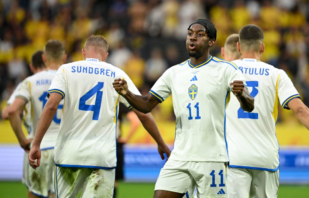FBL-FRIENDLY-SWE-NZL