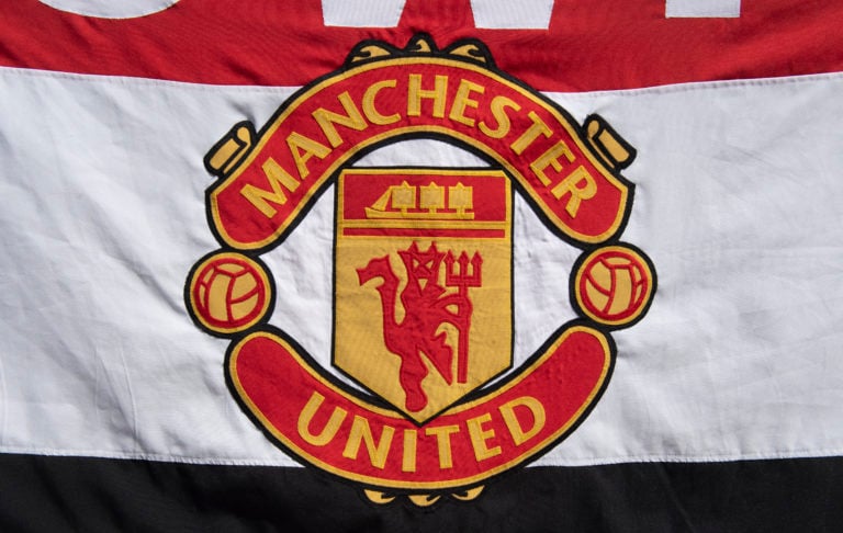 Topic image for: Pre-season 2026