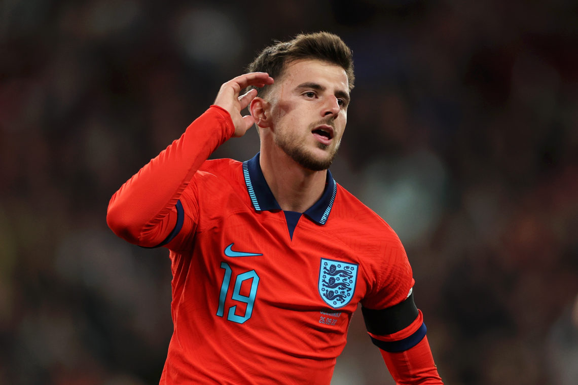 New Manchester United star snubbed contract offer with £70 million release clause