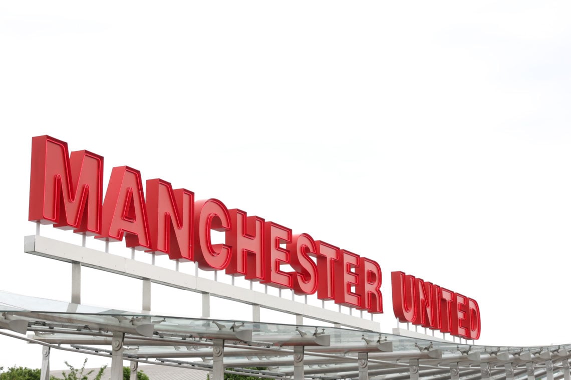 Photo by Eddie Keogh - The FA/The FA via Getty Images