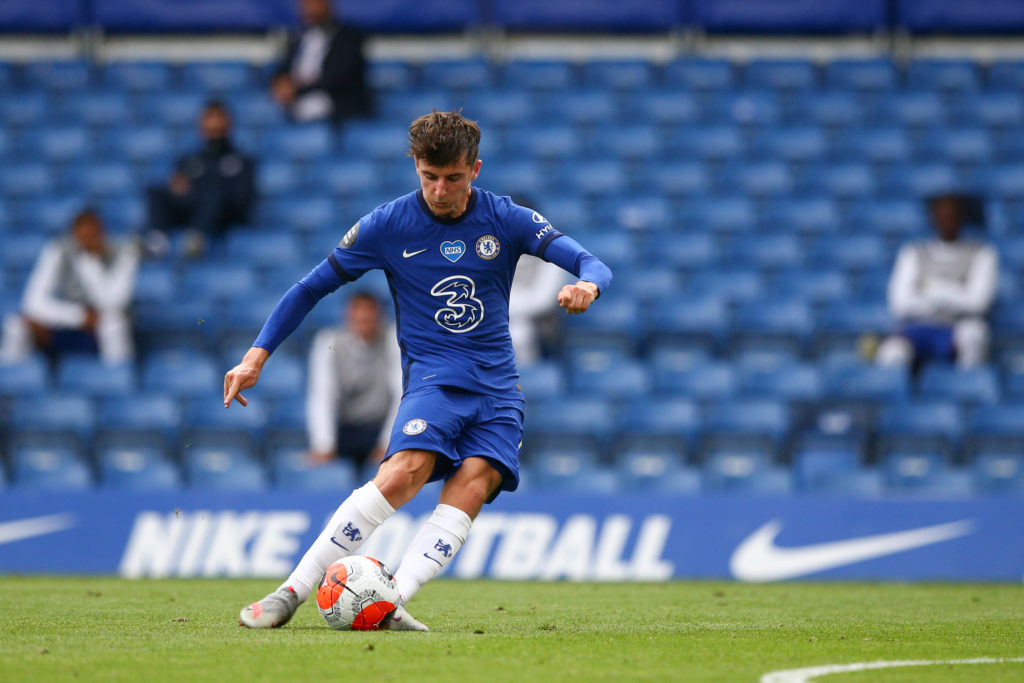Chelsea FC v Wolverhampton Wanderers - Premier League