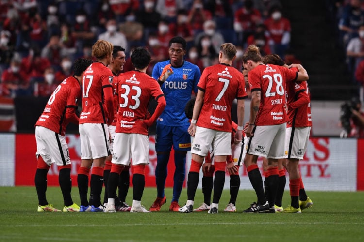 20-year-old talent 'refuses' offer to sign for Manchester United