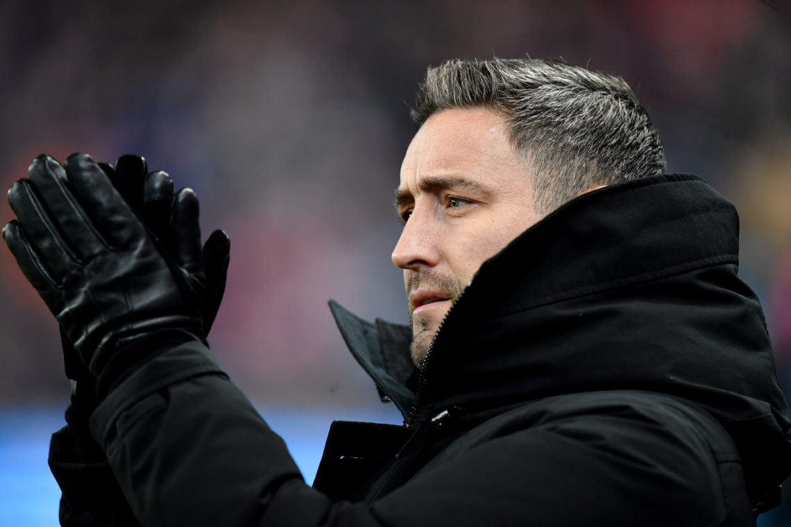Manager thrilled to clinch loan move for 'real quality' Manchester United talent