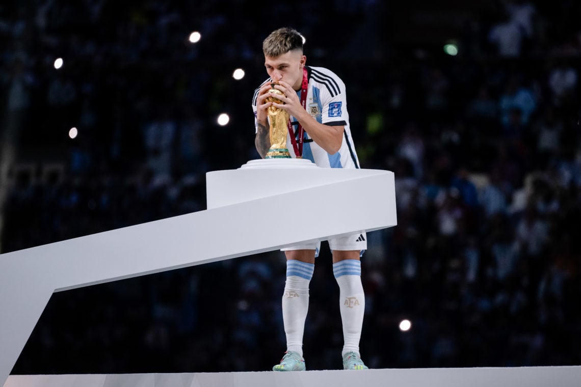 Manchester United set to receive £2.5m and £1m double boost as £15-20m bid received