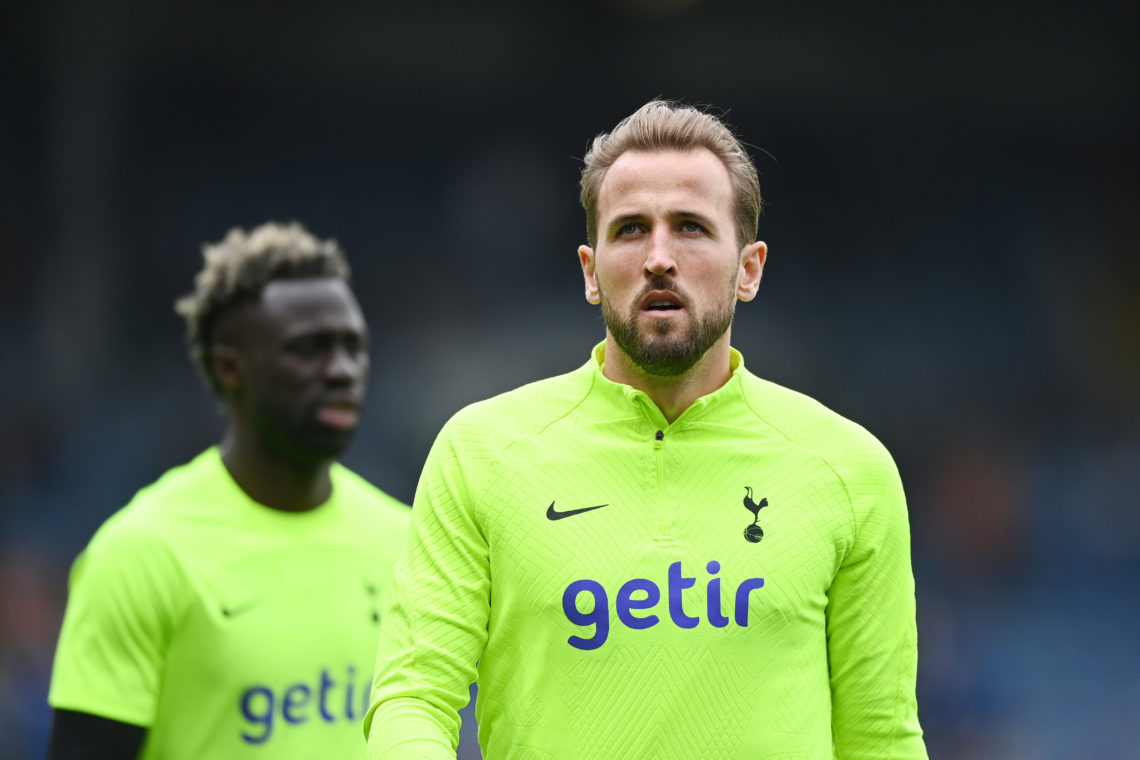 Manchester United willing to wait until next summer to sign world-class striker for free