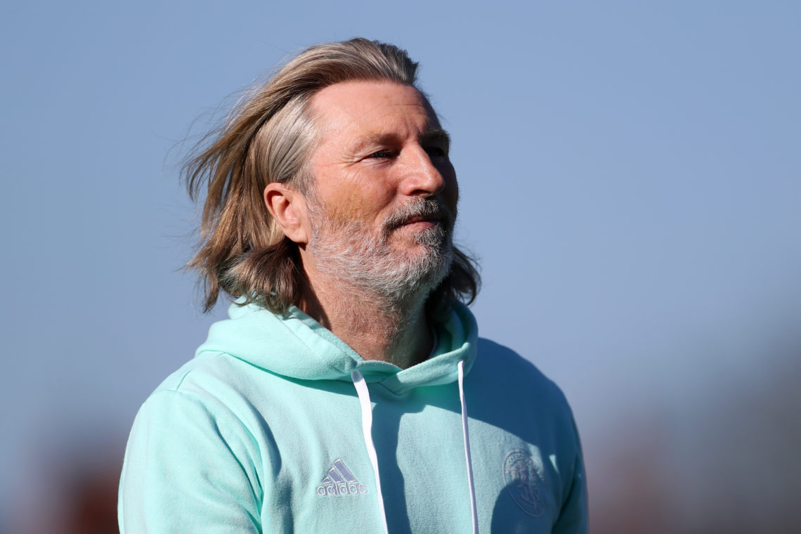 Robbie Savage questions if Man United were 'priced out of market' over 'proven' £100m star signing