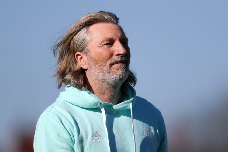 Robbie Savage questions if Man United signing is 'better fit' than trio of players who 'all changed clubs' in summer