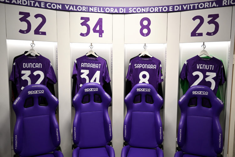 Photo by Tullio Puglia - UEFA/UEFA via Getty Images