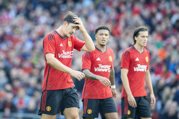 Photo by Tim Clayton/Corbis via Getty Images