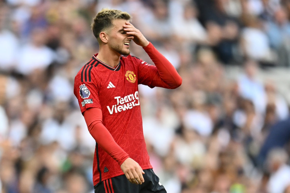 Reaction as Mason Mount suffers injury blow and set to miss upcoming matches